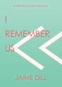 I Remember Us - Preview