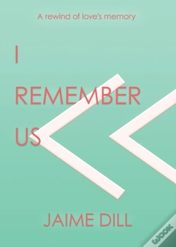 Capa do artigo I Remember Us