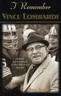 I Remember Vince Lombardi - Preview