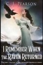 I Remember When The Raven Returned - Preview
