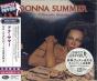 I Remember Yesterday - CD - Preview