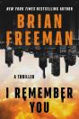 I Remember You - Preview