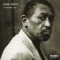 I Remember You - CD - Preview