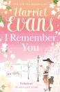 I Remember You - Preview