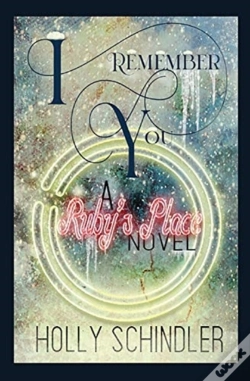 Capa do artigo I Remember You