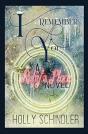 I Remember You - Preview