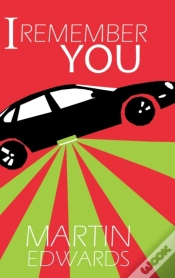 Capa do artigo I Remember You