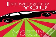 I Remember You