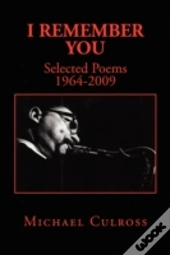 I Remember You