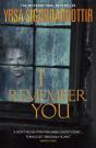 I Remember You - Preview
