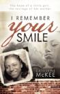 I Remember Your Smile: The Hope Of A Lit - Preview