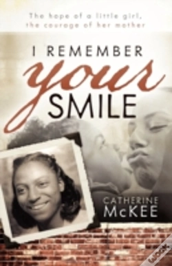 Capa do artigo I Remember Your Smile: The Hope Of A Lit