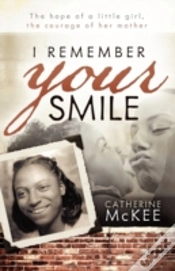 Capa do artigo I Remember Your Smile: The Hope Of A Lit