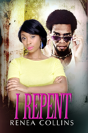 I Repent - Preview