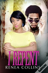 I Repent