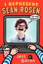 I Represent Sean Rosen - Preview