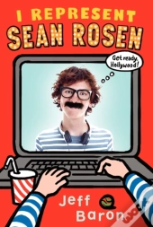 I Represent Sean Rosen