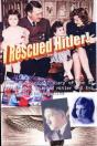 I Rescued Hitler - Preview