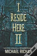 I Reside Here Ii