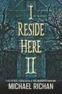 I Reside Here Ii - Preview