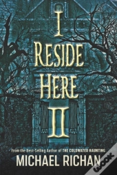 I Reside Here Ii