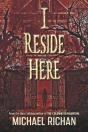 I Reside Here - Preview