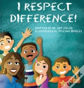 I Respect Difference