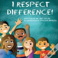 I Respect Difference