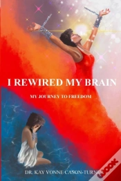 Capa do artigo I Rewired My Brain