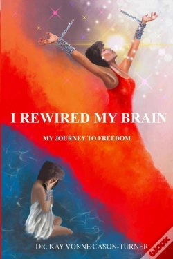 Capa do artigo I Rewired My Brain