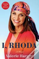 I, Rhoda