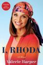 I, Rhoda - Preview