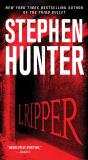 I, Ripper - Preview