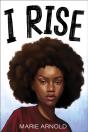 I Rise - Preview