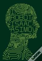 I, Robot