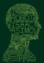 I, Robot - Preview