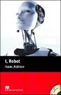 I, Robot - Preview