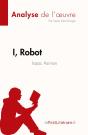 I Robot - Preview