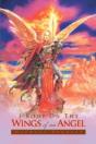 I Rode On The Wings Of An Angel - Preview