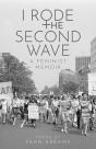 I Rode The Second Wave - Preview