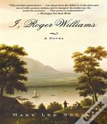 I, Roger Williams