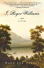 I, Roger Williams - Preview