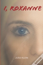 Capa do artigo I, Roxanne
