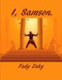 I Samson - Preview