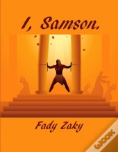 I Samson