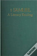 I Samuel