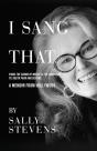 I Sang That - Preview