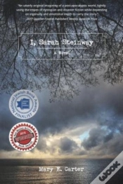Capa do artigo I, Sarah Steinway