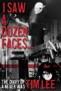 I Saw A Dozen Faces... And I Rocked Them - Preview