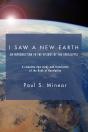 I Saw A New Earth - Preview